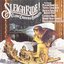 Sleigh Ride! Classic Christmas Favorites
