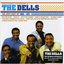 Standing Ovation: Very Best of the Dells