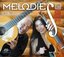 Melodies for Violin & Guitar