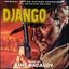 Django: The Definitive Edition