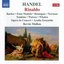 Handel: Rinaldo