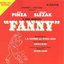 Fanny: A New Musical (1954 Original Broadway Cast)
