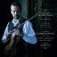 Antonio Vivaldi: The Four Seasons / 3 Violin Concertos - Giuliano Carmignola / Venice Baroque Orchestra / Andrea Marcon