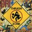 Thrashzone