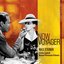 Now Voyager: The Classic Film Scores of Max Steiner