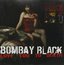 Love You to Death by Bombay Black (2011-03-01)