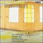 Schumann:Piano Quintet/Piano Quartet