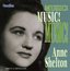 Decca Singles: Music, Music, Music