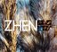 Zhen- Sextet Live Vol 2