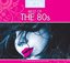 BEST OF THE 80S (3 CD Set)