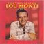 The Very Best of Lou Monte