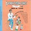 I Have Songs In My Pocket (Bobby Susser Songs For Children)