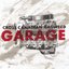 Garage (W/Dvd)