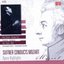 Suitner Conducts Mozart & Opera