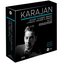 The Karajan Official Remastered Edition - German Romantic orchestral recordings Dec 1951 - Sep 1960