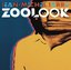 Zoolook