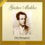 Mahler: Symphony No. 4