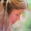 Close to You