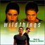 Wild Things: Original Motion Picture Soundtrack