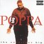 Big Poppa / Who Shot Ya / Warning by Notorious B.I.G. (2001-04-03)