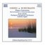 Grieg / Schumann: Piano Concertos In A Minor