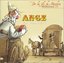 En Concert/Par Les Fils E Mandrin Millésimé 77