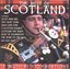 The Best of Scotland, A Musical Celebration