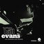 Definitive Bill Evans on Riverside & Fantasy
