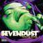 Sevendust (Definitive Edition cd+dvd)