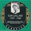 Slim Gaillard 1939 1940