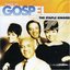 This Is Gospel: Staple Singers-Pray on