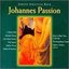 St John Passion