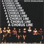 A Chorus Line (1988 Vienna Cast)