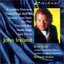 John Ireland: Orchestral & Choral Works / Terfel, Hickox