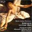 Suite / Trio Stas: Bwv 525,526 & 586 / Dances