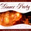 The Very Best of Classical: Dinner Party