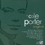 Cole Porter Songbook