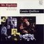 Louis Quilico: Mr. Rigoletto - My Life in Music