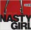 Nasty Girl