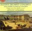 Haydn's Trumpet Concerto and Other Classical Concerti