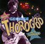 The Baddest of George Thorogood and the Destroyers