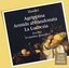 Handel: Arias & Recits from Agrippina, Armida & Lucrezia