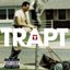 Trapt