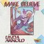 Make Believe (Reis)