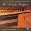 Art of the Fortepiano
