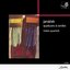 String Quartets 1 & 2