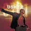 Usher: 8701