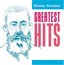 Rimsky-Korsakov Greatest Hits