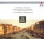 Vivaldi: Concerti da Camera (Complete Recording)