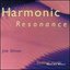 Harmonic Resonance